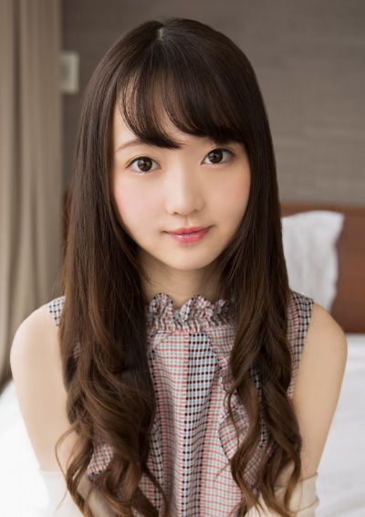 S-Cute 712_rem_01 Rem.mp4